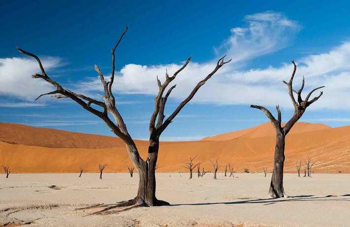 viaggio-in-namibia-sossusvlei