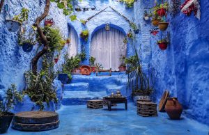 viaggio-marocco-chefchaouen