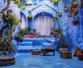 viaggio-marocco-chefchaouen