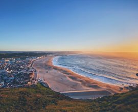 viaggio-portogallo-nazare