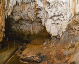 soggiorno termale in slovenia