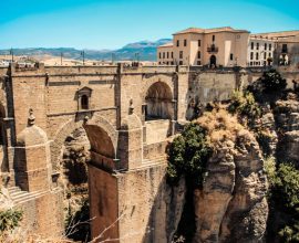 viaggio-spagna-ronda