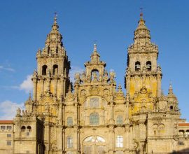 viaggio-spagna-santiago-de-compostela1