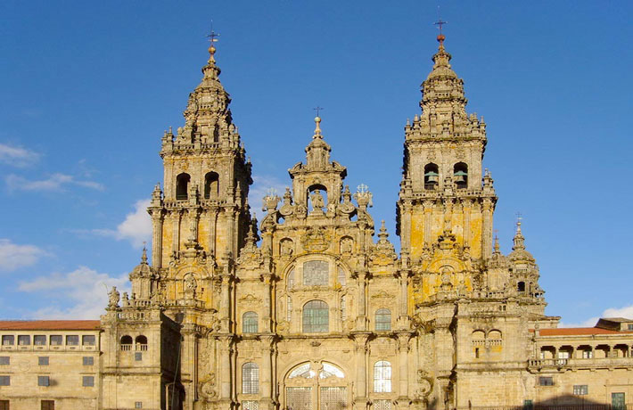 viaggio-spagna-santiago-de-compostela1