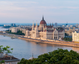 viaggio-ungheria-budapest-buda