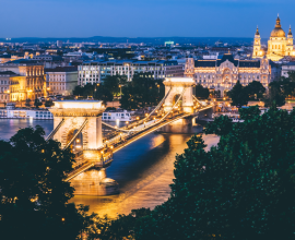 viaggio-ungheria-budapest-ponte