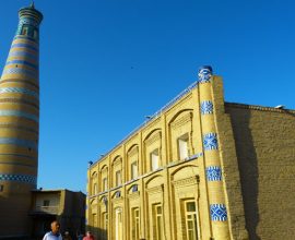 viaggio-uzbekistan-khiva