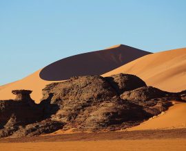 viaggio-in-algeria