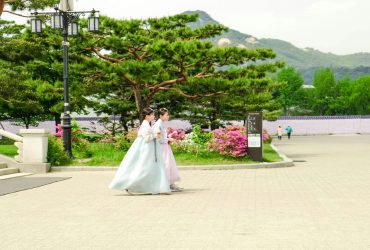 viaggio-in-corea-hanbok