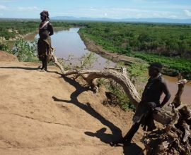 viaggio-in-etiopia-fiume-omo