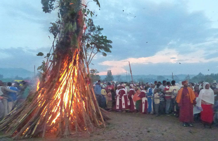 viaggio in etiopia jinka meskel