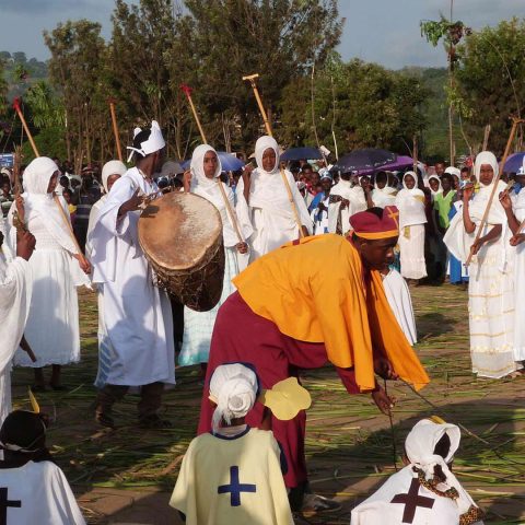 viaggio-in-etiopia