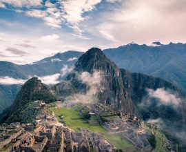 viaggio-in-peru-machu-pichu