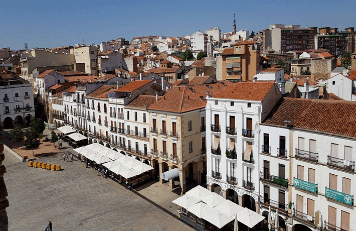 viaggio-in-spagna-estremadura-caceres