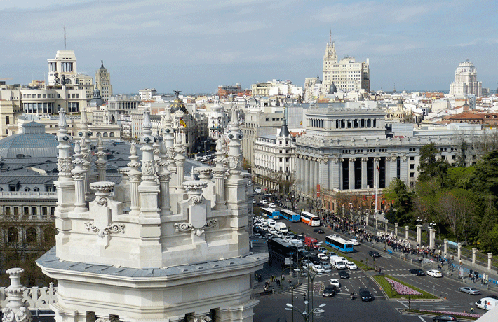 viaggio-in-spagna-estremadura-madrid