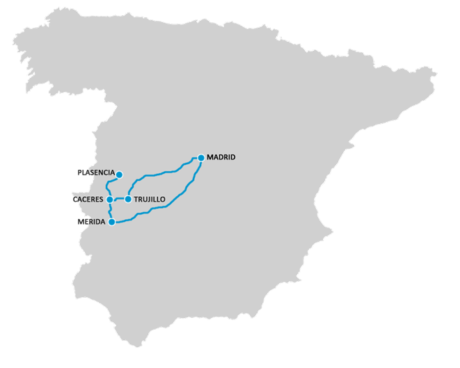 viaggio-in-spagna-estremadura