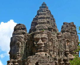 viaggio-in-vietnam-e-cambogia-angkor