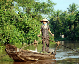 viaggio-in-vietnam-e-cambogia-angkor-mekong