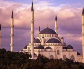 viaggi-turchia-istanbul-moschea