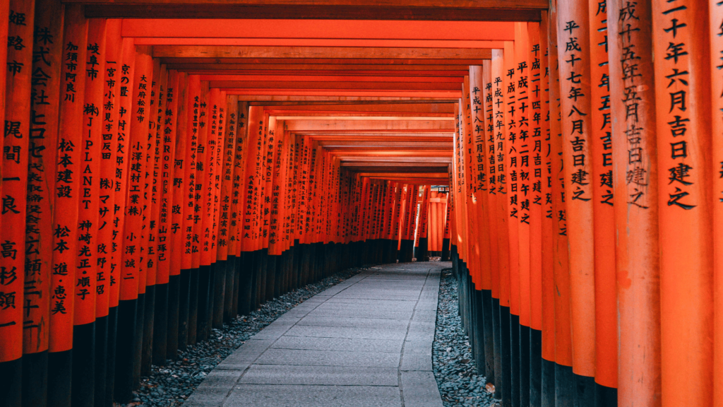 viaggio-giappone-fushimi-inari-kyoto