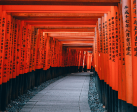 viaggio-giappone-fushimi-inari-kyoto