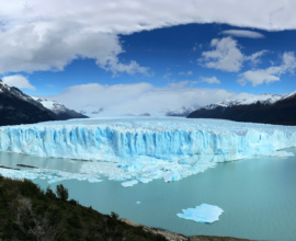 viaggio-in-argentina-perito-moreno