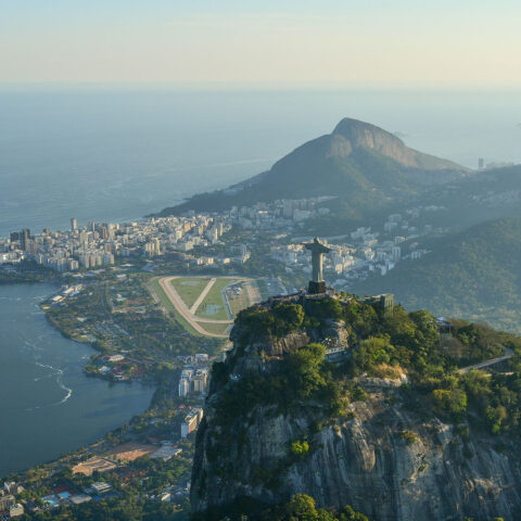 viaggio-in-brasile-rio