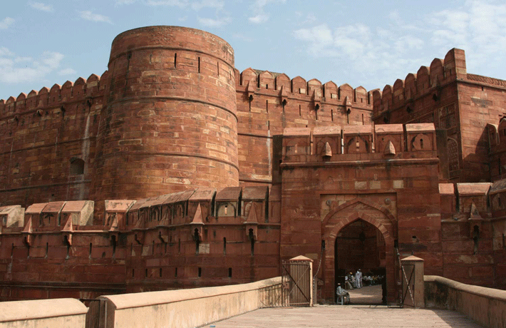 viaggio-in-rajasthan-agra