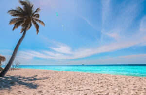 viaggio-maldive-spiaggia