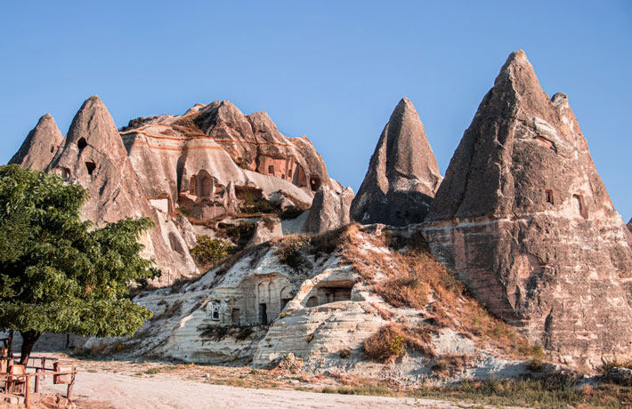 viaggio-turchia-cappadocia