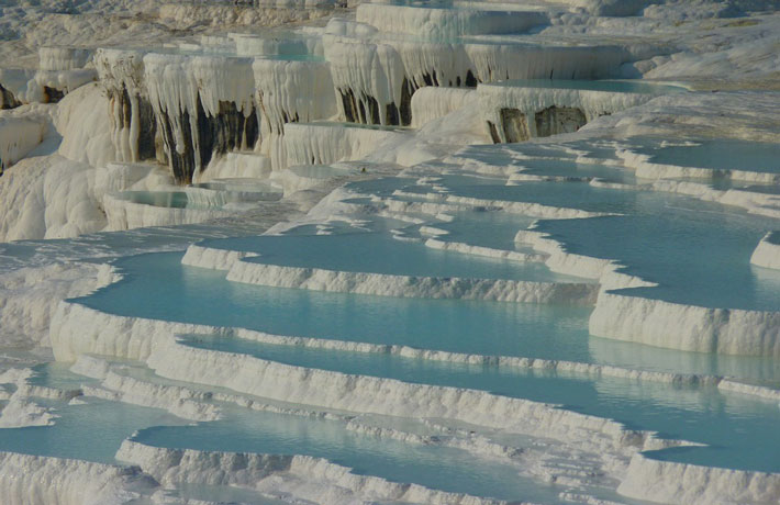 viaggio-turchia-pamukkale