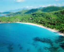 Seychelles,-Mahe,-Beau-Vallon