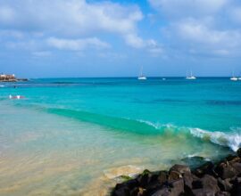 viaggio-capo-verde-spiaggia