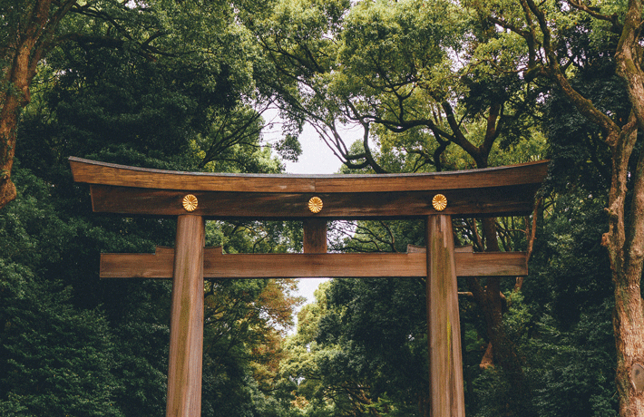 viaggio-giappone-tokyo-meiji-jingu