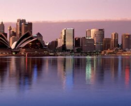 viaggio-in-australia-sydney