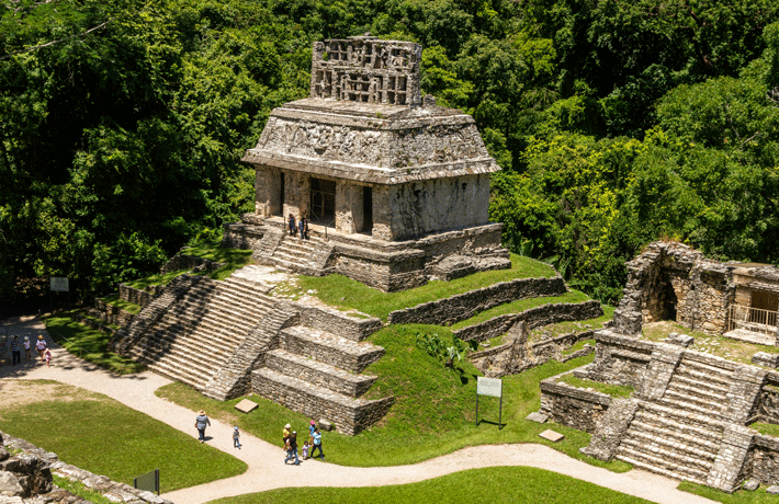 viaggio-in-messico-palenque