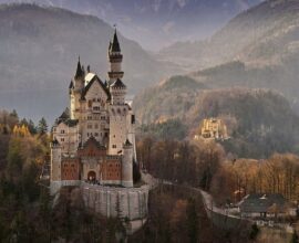 viaggio-neuschwanstein-vista