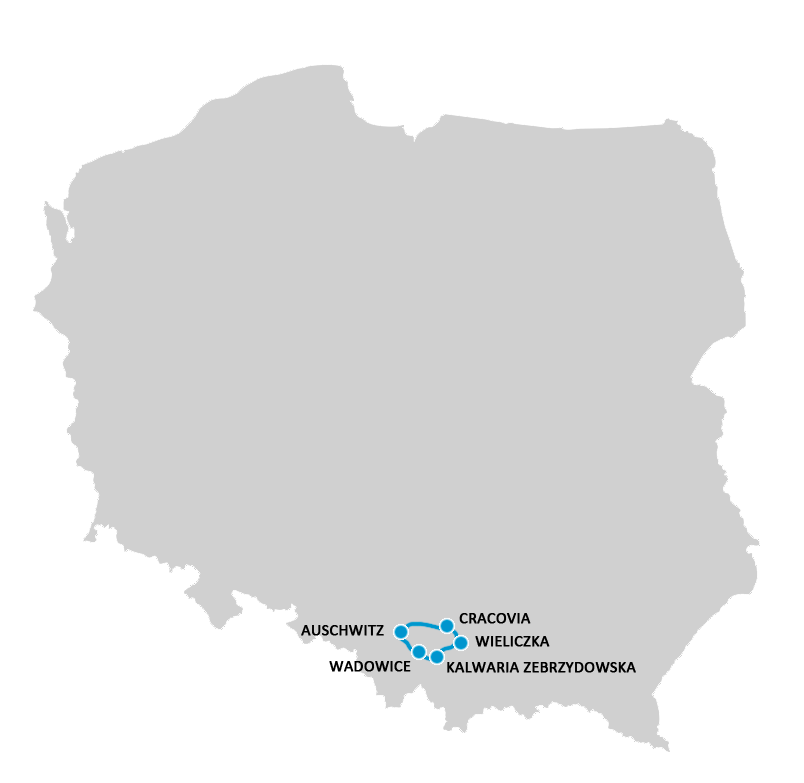 viaggio-Polonia-2