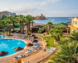 viaggio-in-calabria-TH-Le-Castella-2