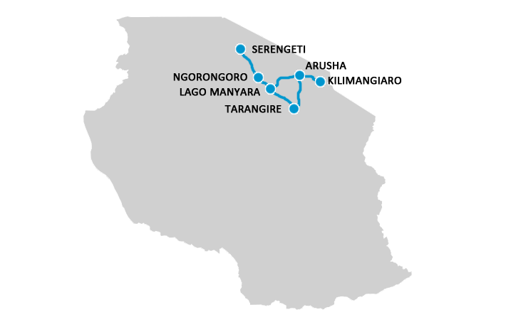viaggio-in-tanzania
