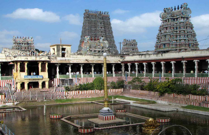 viaggio-India-del-sud-Madurai