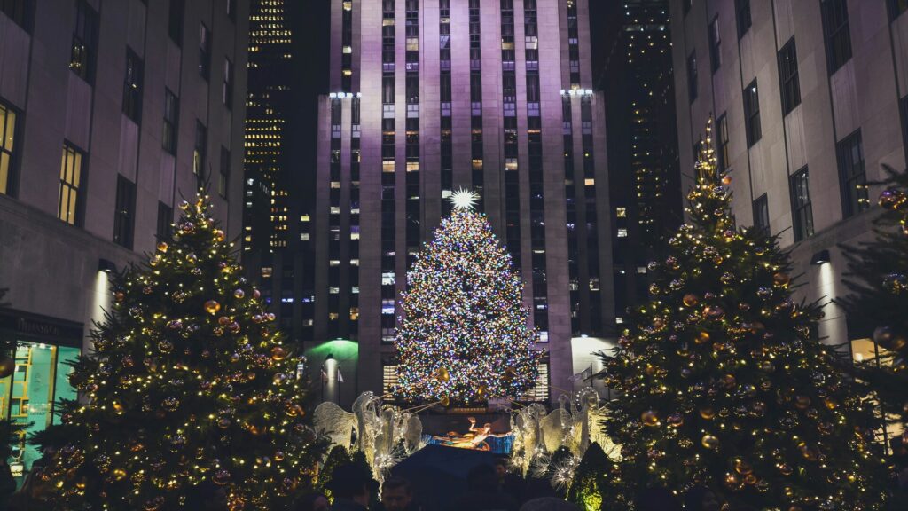 viaggio-a-new-york-rockefeller-plaza