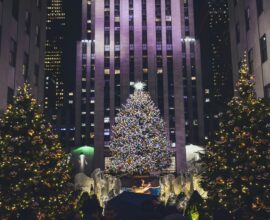 viaggio-a-new-york-rockefeller-plaza