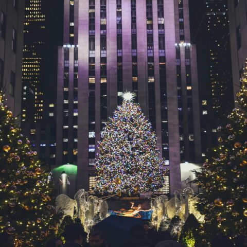 viaggio-a-new-york-rockefeller-plaza