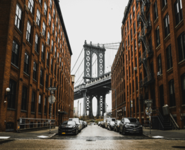 viaggio-a-new-york-brooklyn-bridge