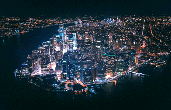 viaggio-a-new-york-manhattan