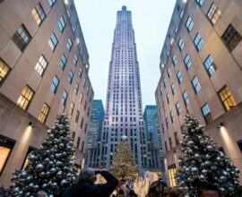 viaggio-a-new-york-rockefeller-plaza