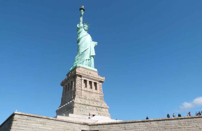 viaggio-a-new-york-statua-della-libertà