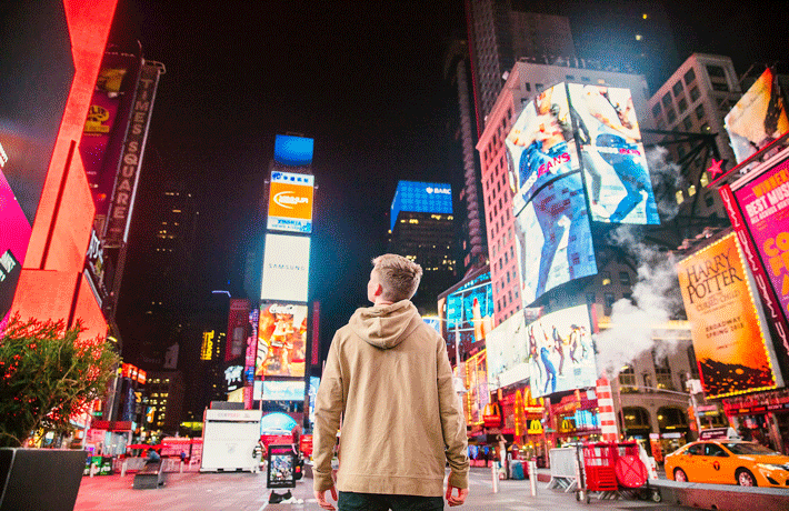 viaggio-a-new-york-times-square