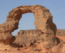 viaggio-algeria2